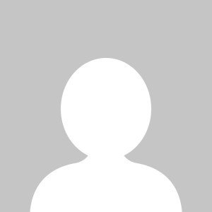 Picture of whiteseolab.com@gmail.com