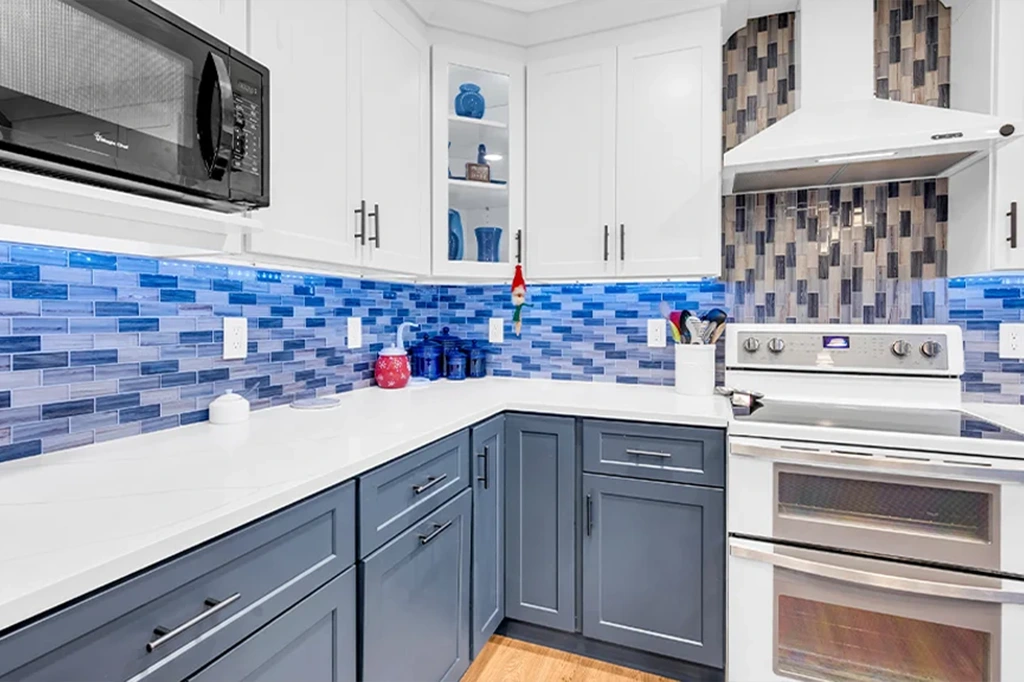 Kitchen Addition Cost - Mosaicbuild com