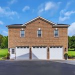 Single Car Garage Addition - Mosaicbuild com