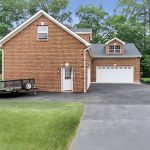 Garage Addition Contractors Near Me - Mosaicbuild com