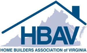 Home Builders Association of Virginia