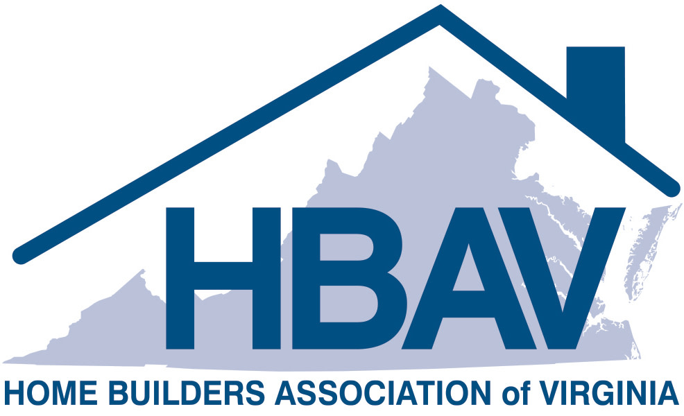 Home Builders Association of Virginia