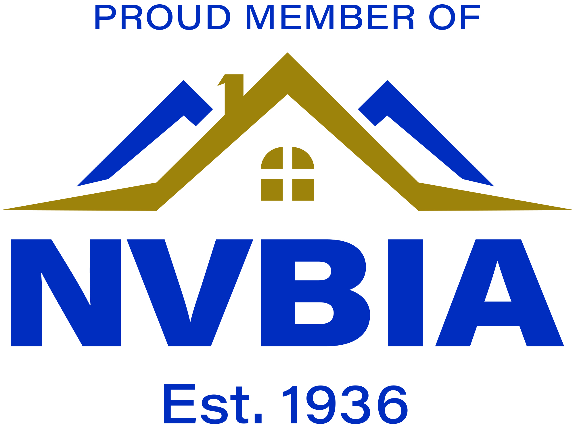 NVBIA