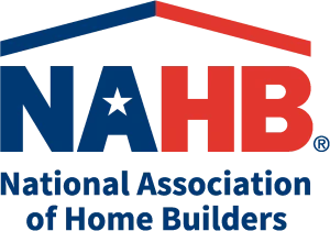 National Association of Home Builders