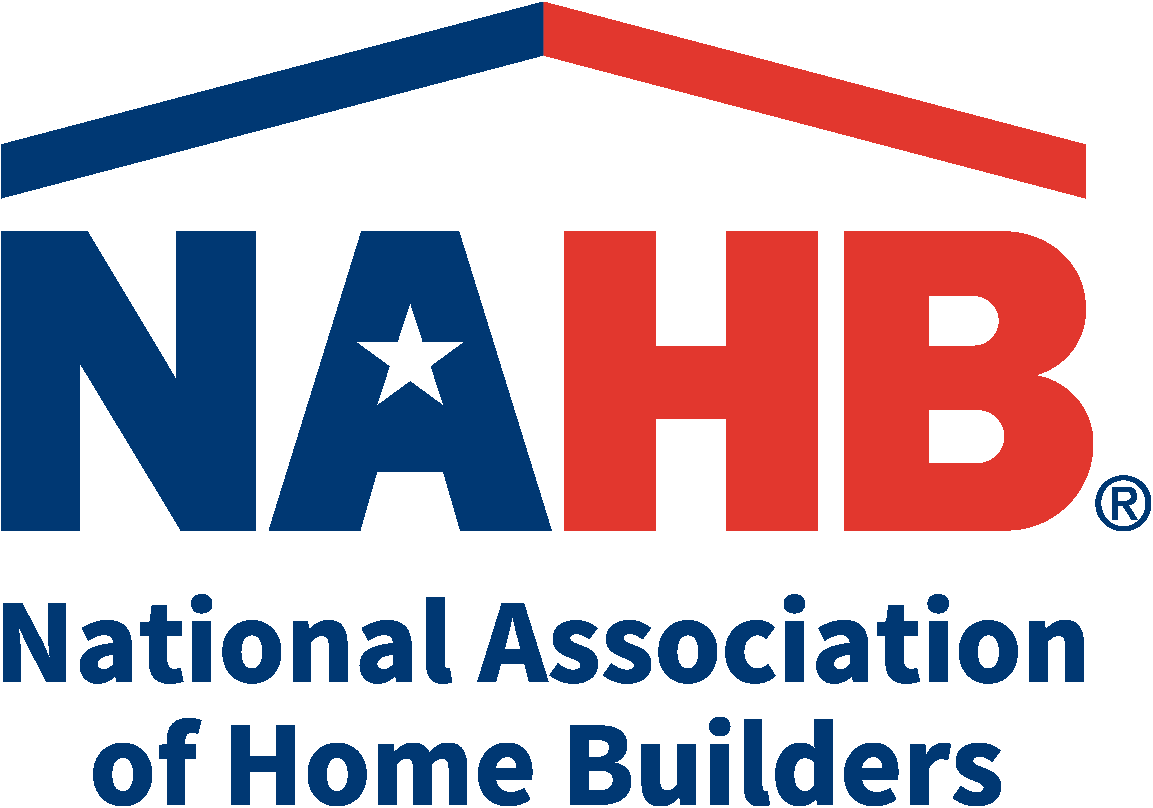 National Association of Home Builders