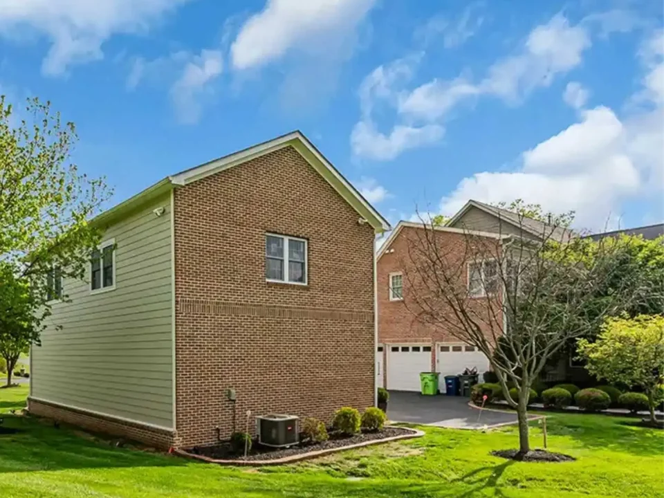 Garage Addition Near Me Cost - Mosaicbuild com