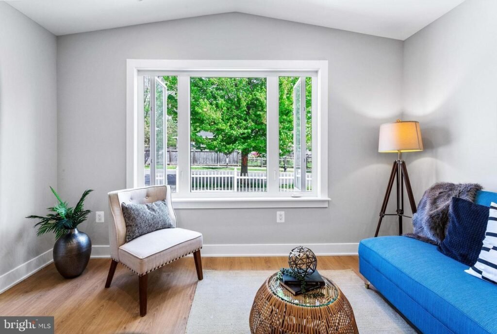 general contractor in Great Falls