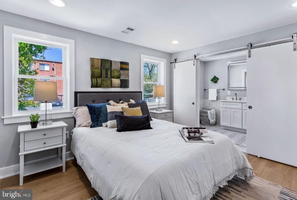 general contractor in Great Falls