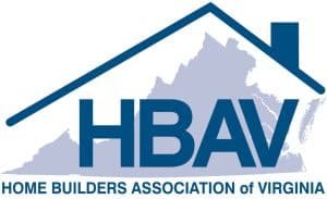Hbav Blue - Mosaic Design & Build