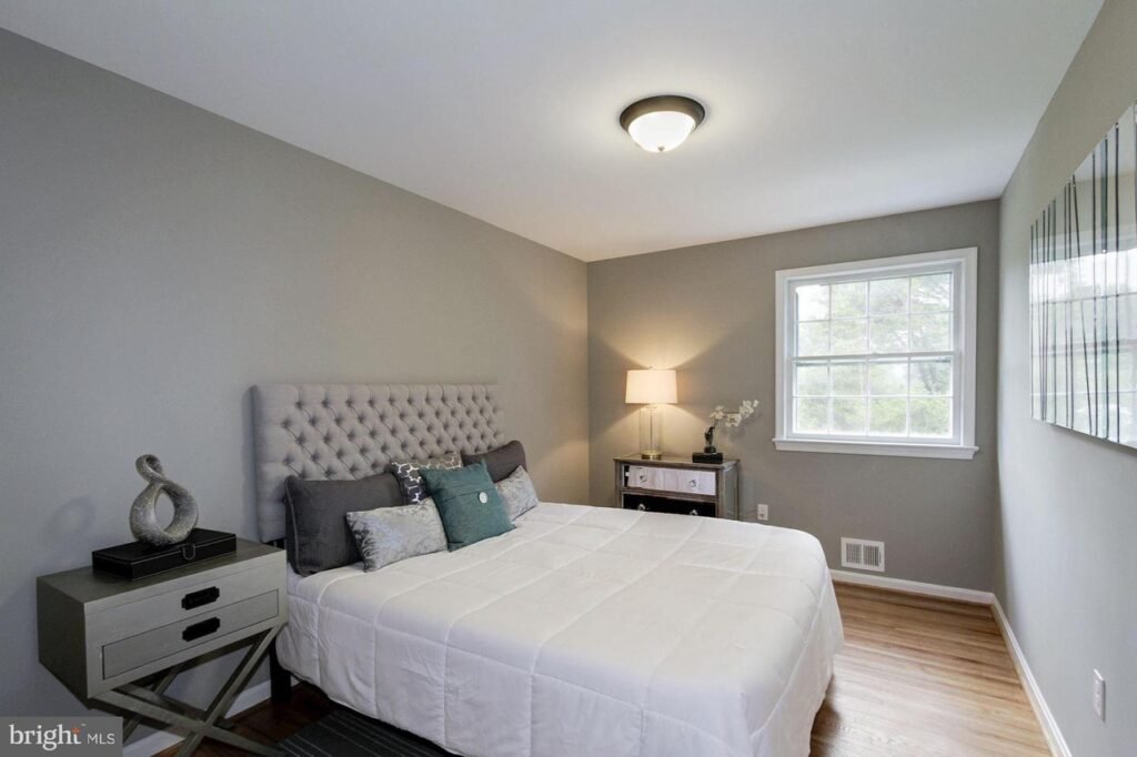 Randolph Project - Mosaic Design & Build project photo 8