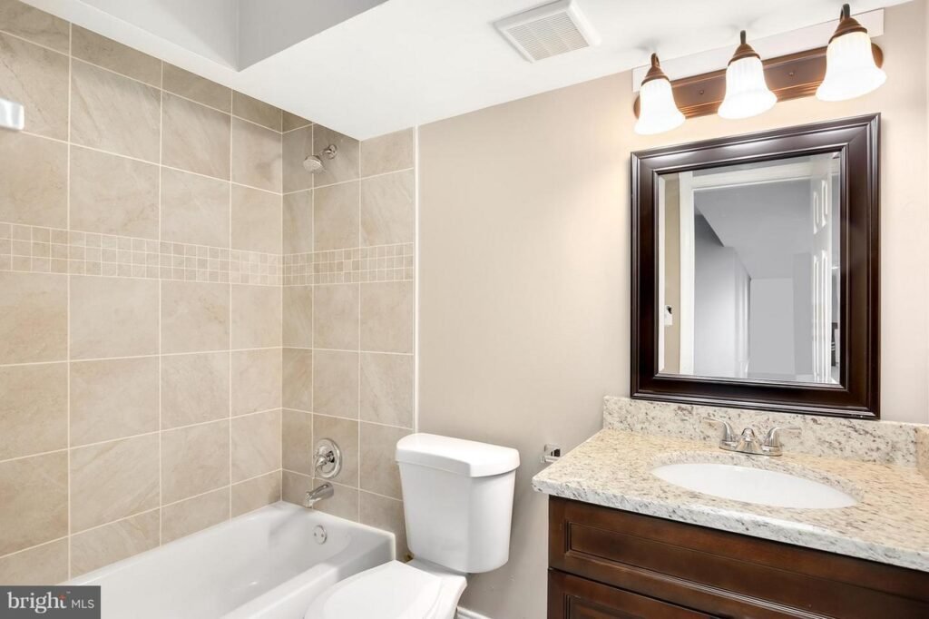 Ridge Place Project - Mosaic Design & Build project photo 14