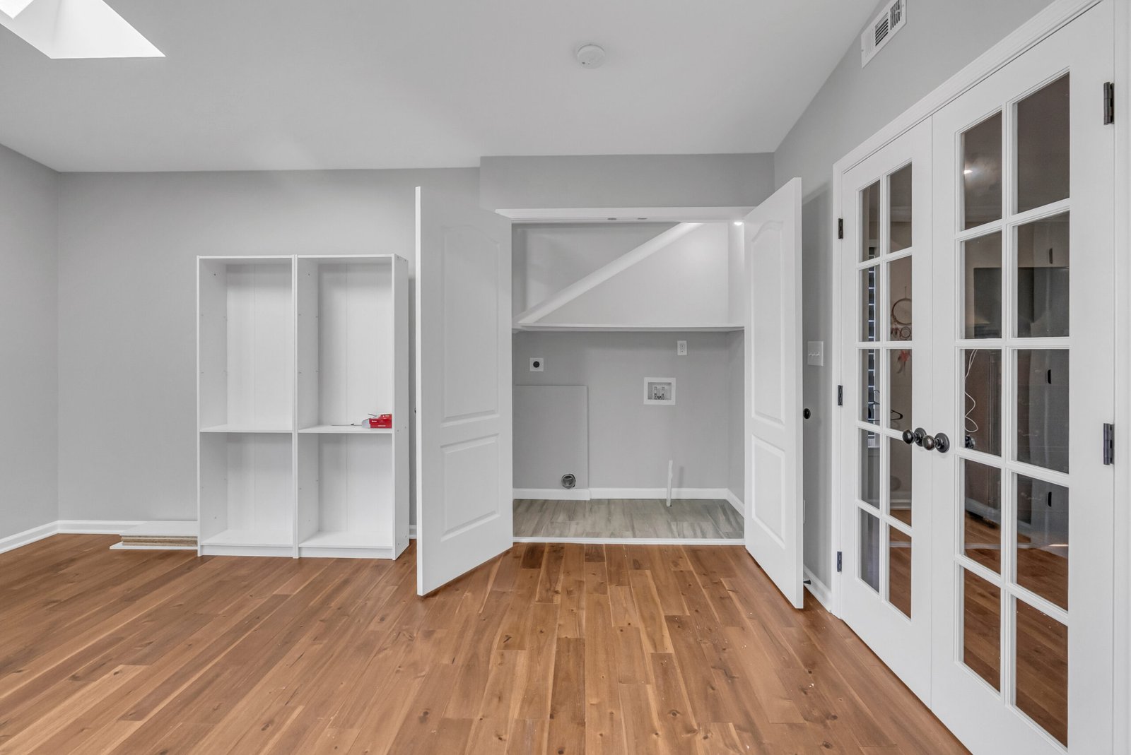Oatlands Grove Project - Mosaic Design & Build project photo 7