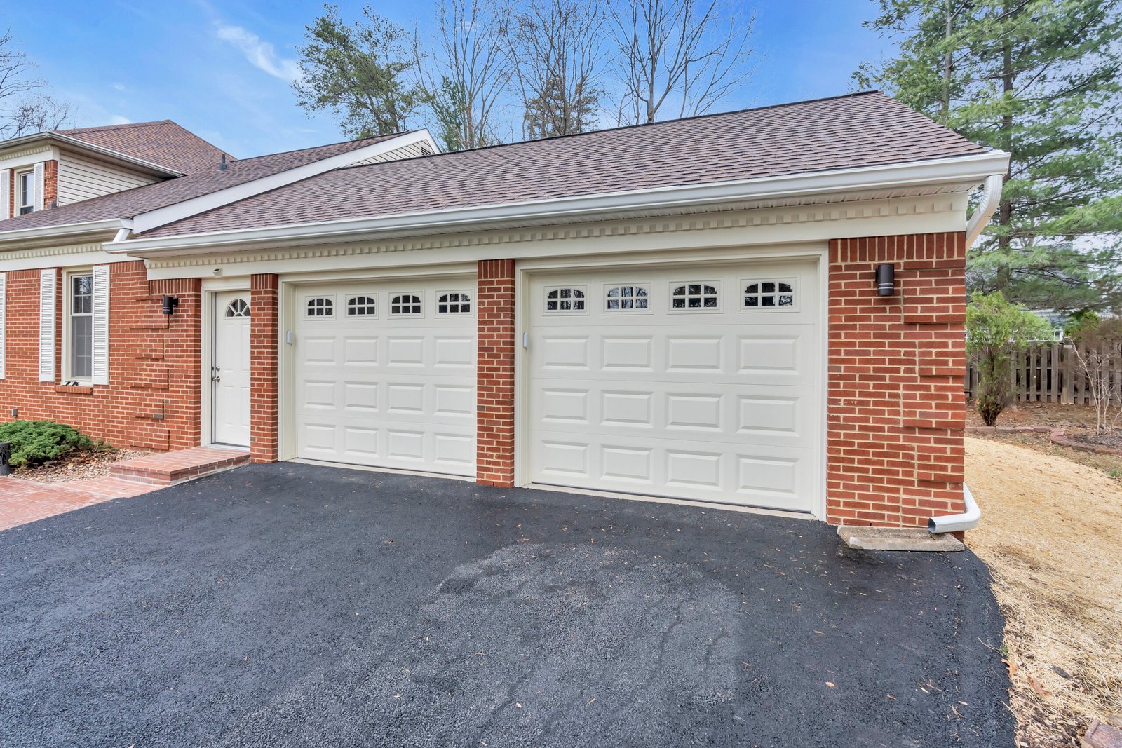 Southington Project - Mosaic Design & Build project photo 9