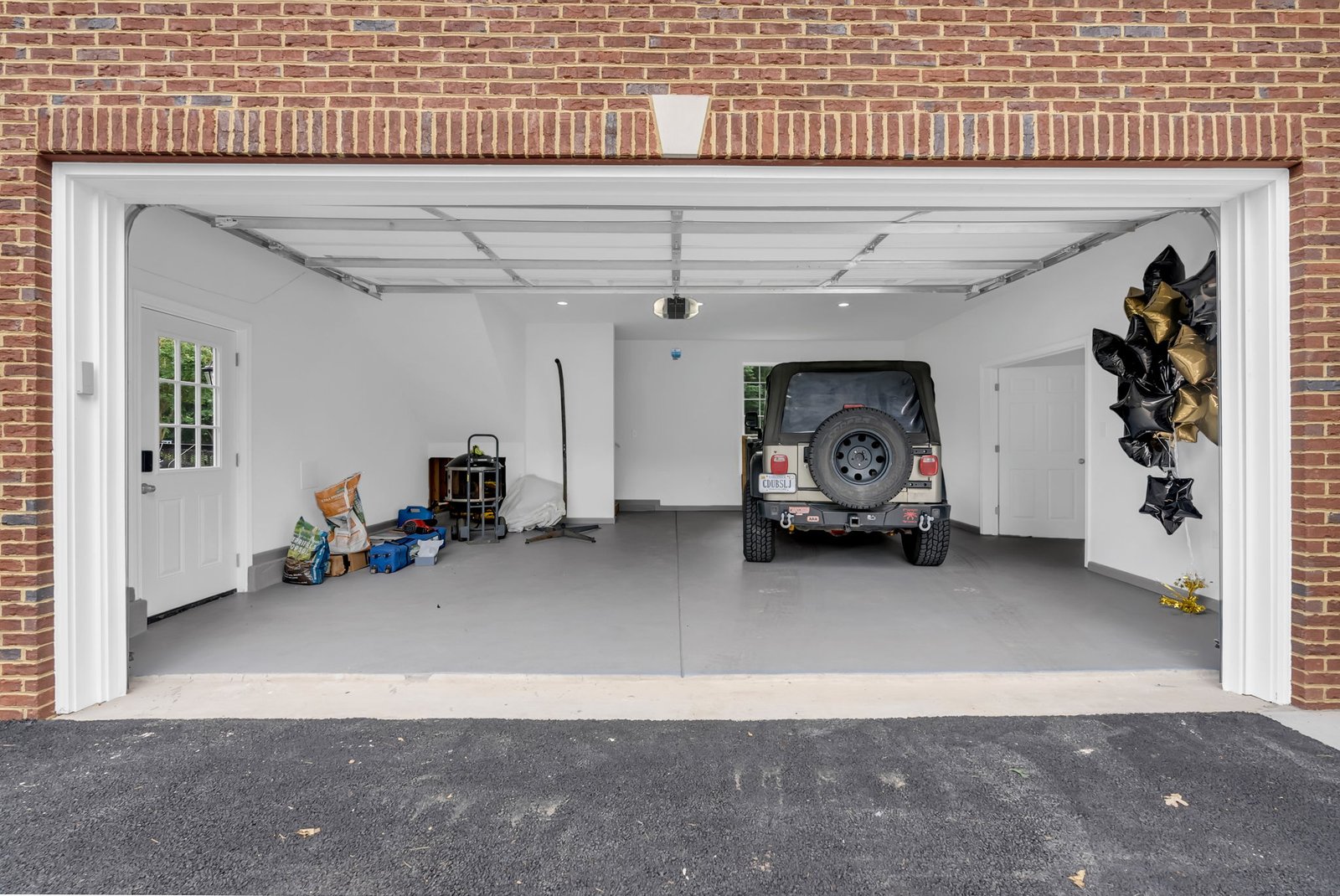 Trilium Project - Mosaic Design & Build project photo 30
