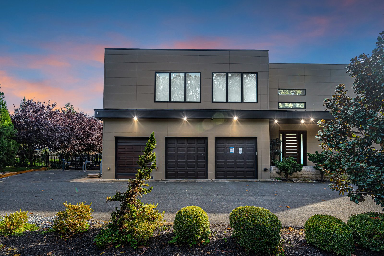 Windy Hill Project - Mosaic Design & Build project photo 16