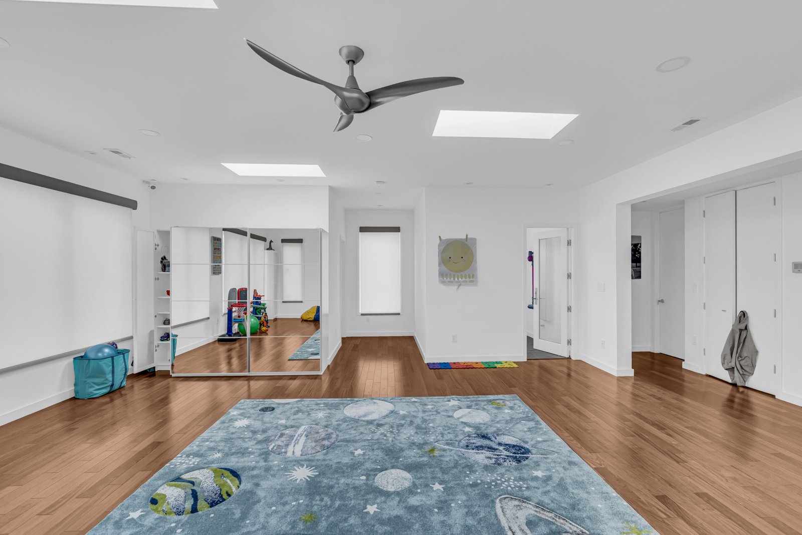 Windy Hill Project - Mosaic Design & Build project photo 14