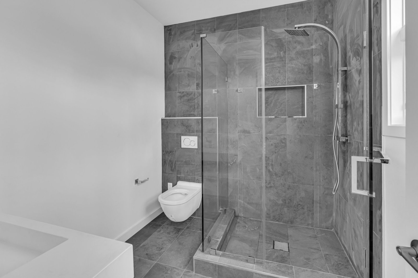 Windy Hill Project - Mosaic Design & Build project photo 9