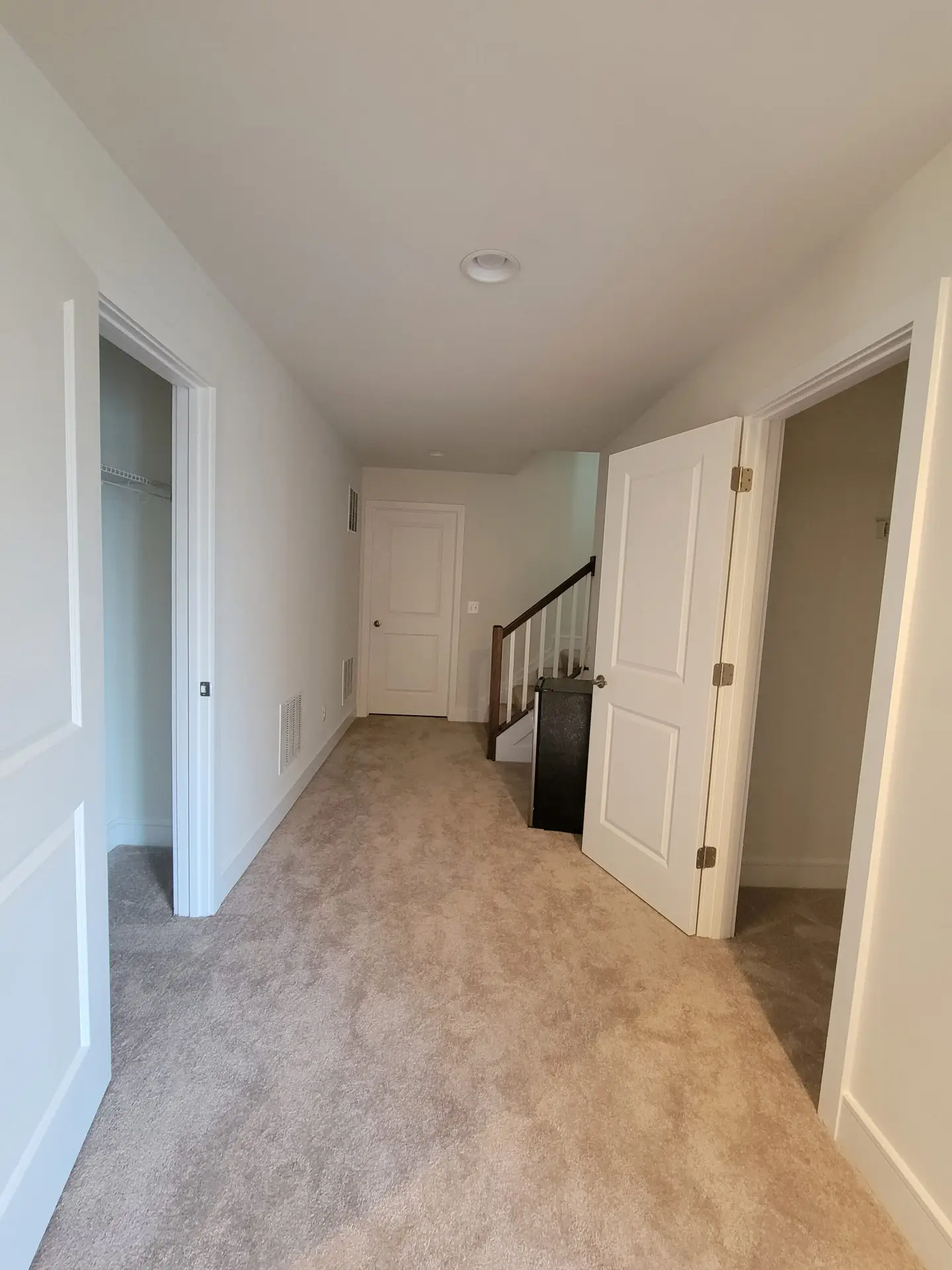 Basement Remodeler - Mosaic Design & Build project photo 7
