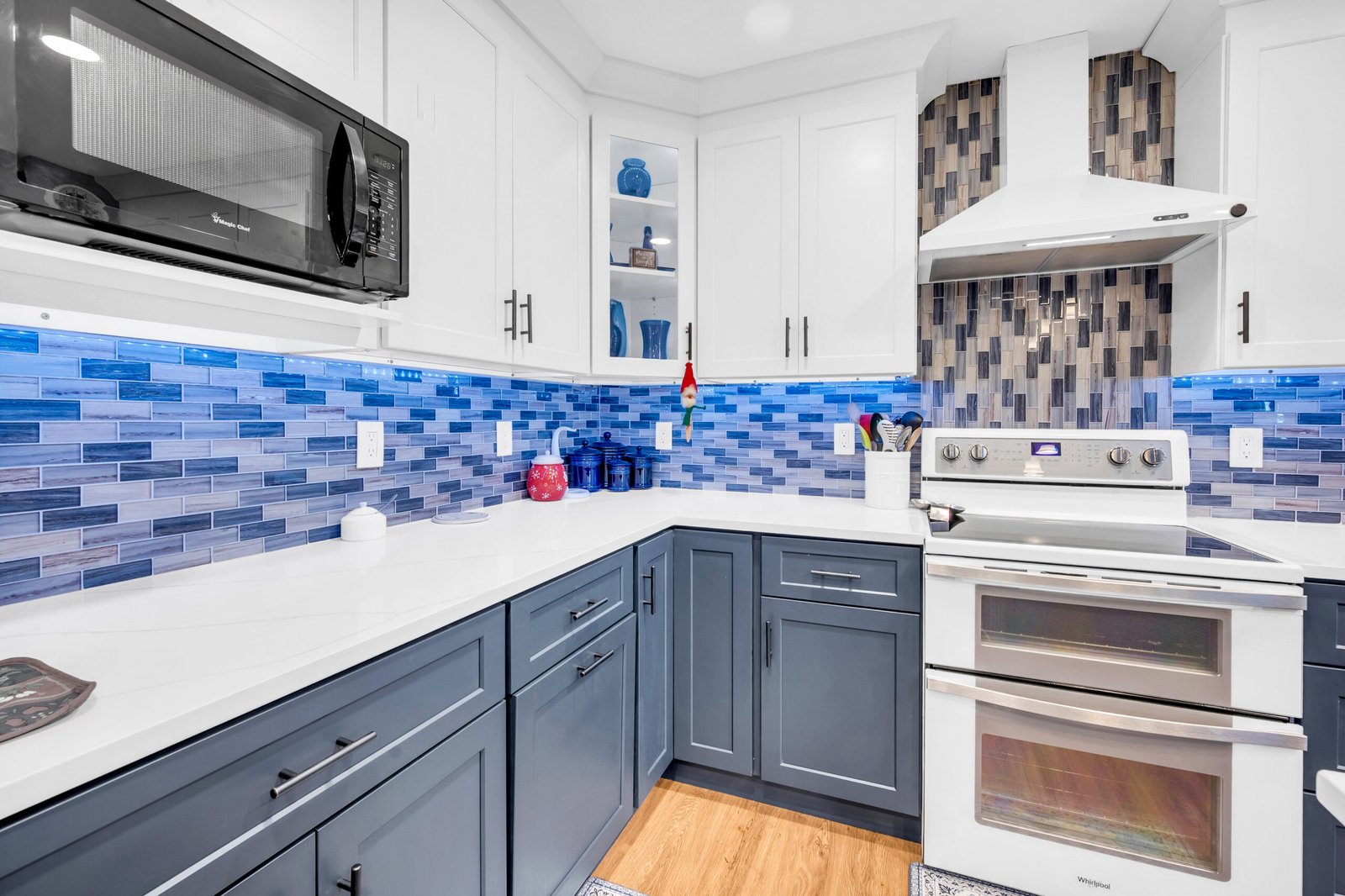 Hampton 1 - Mosaic Design & Build project photo 5