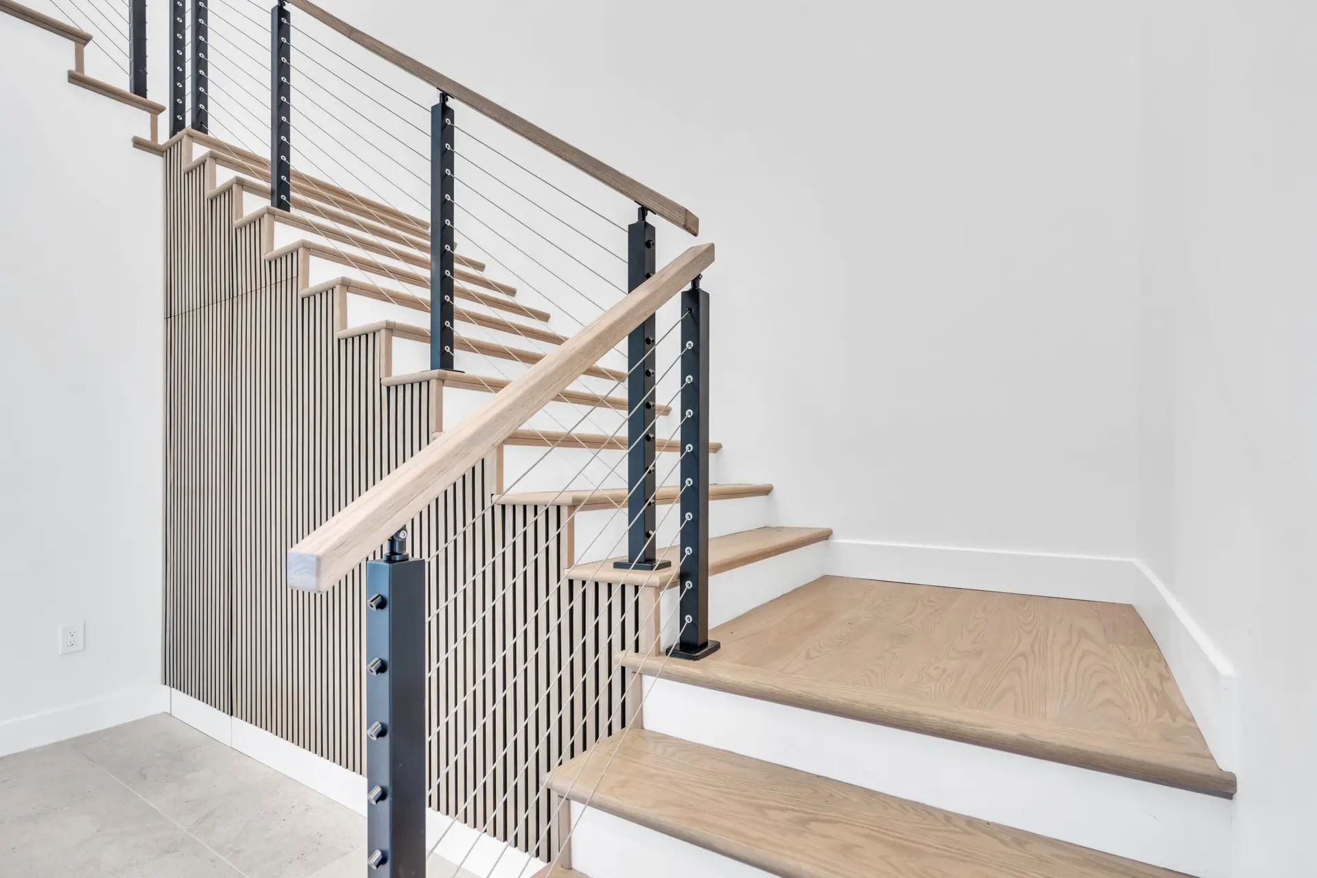 Commercial projects General Contractor in Sterling VA