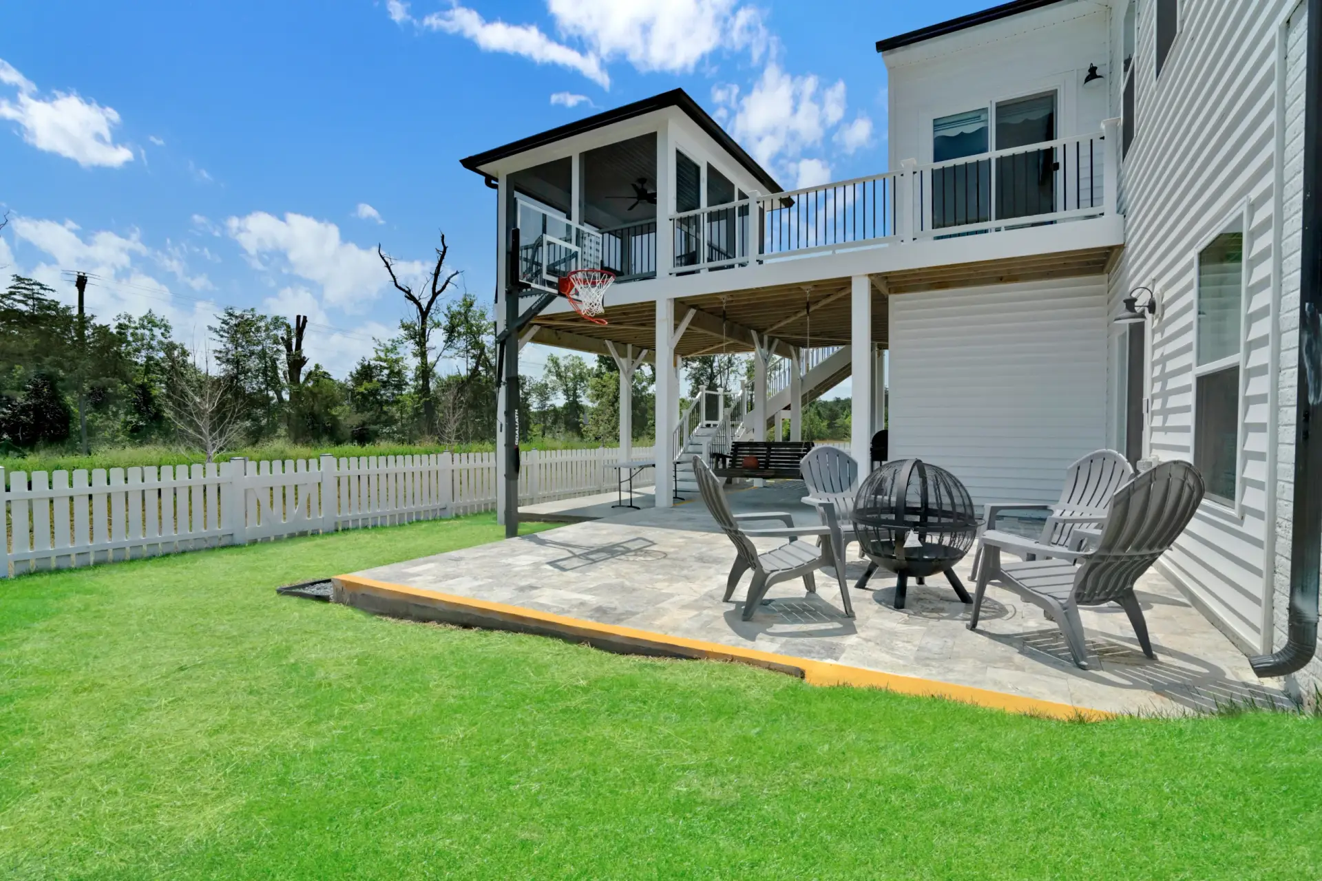 (storyapıldı_)PCB03720