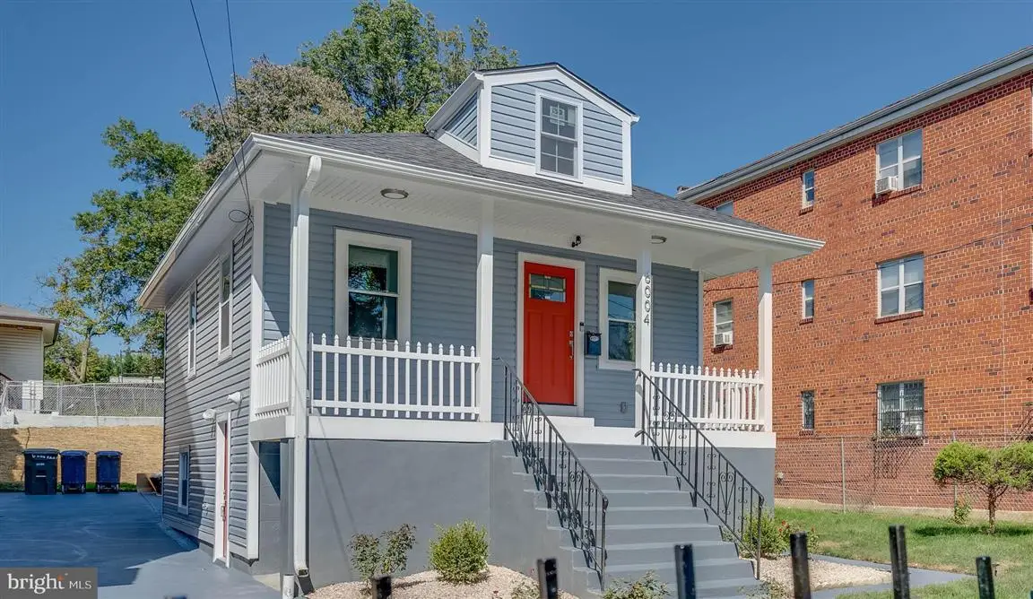 Home Remodeling in Great Falls VA by Trusted Local Contractors