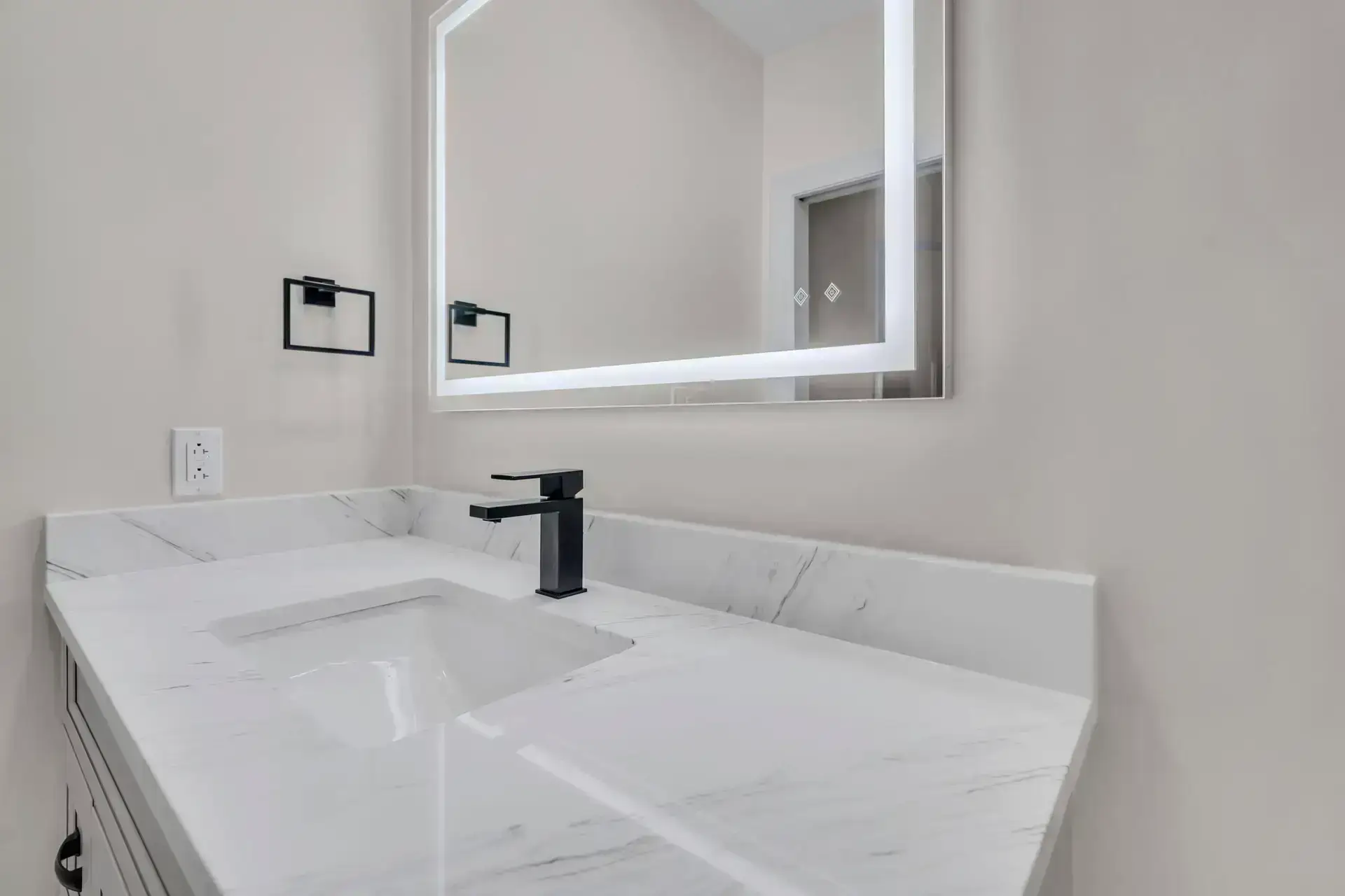 General Contractor In Oakton