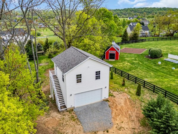 DJI_0024 (1) DJI_0024 (1)