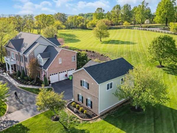 DJI_0036 DJI_0036