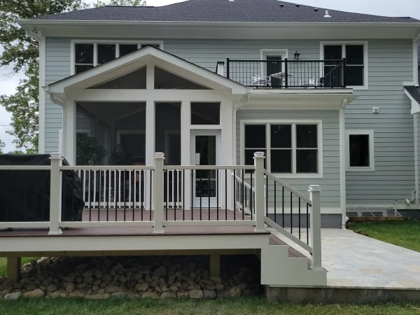 DJI_20220527_112233_102