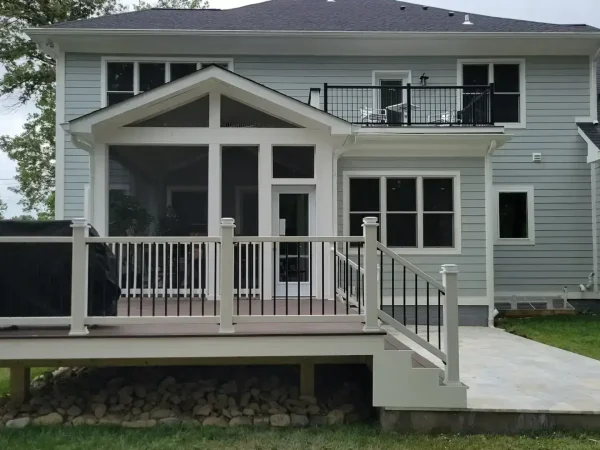 DJI_20220527_112233_102