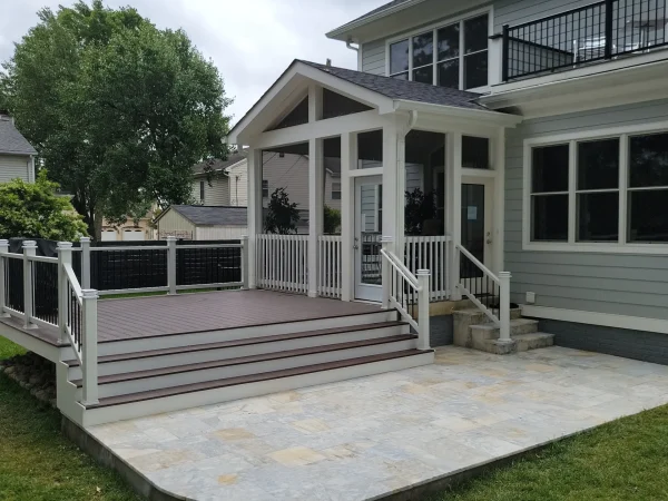 DJI_20220527_112813_115