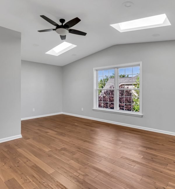 Oatlands Grove Project Oatlands Grove Project
