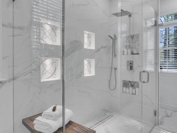 Expert home renovation Service in Stafford VA