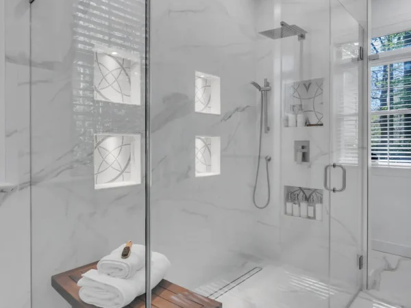 Expert home renovation Service in Stafford VA