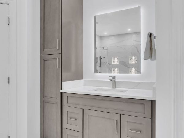 Professional Remodeling elevating comfort and style Stafford VA