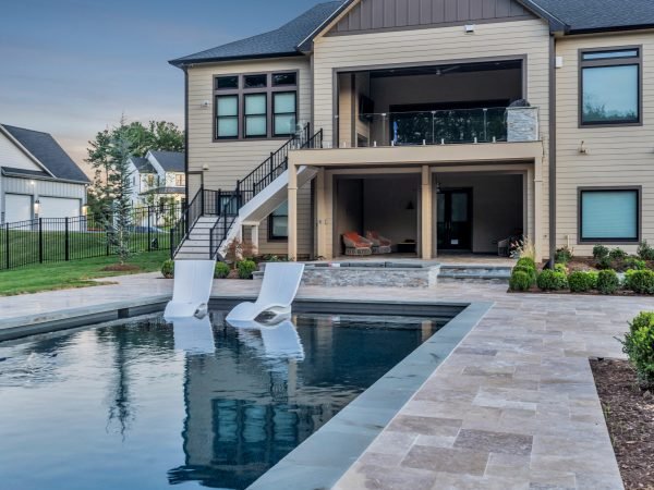 elevated_decking_and_outdoor_haven_great_falls_va