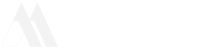 mosaic-build-logo-retina
