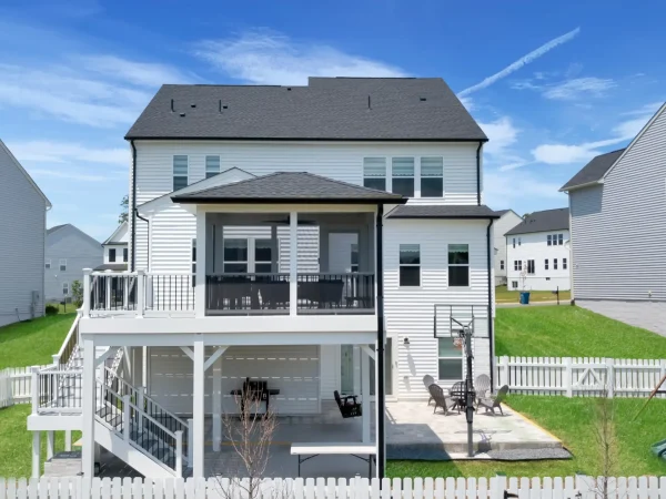 (storyapıldı)DJI_0003