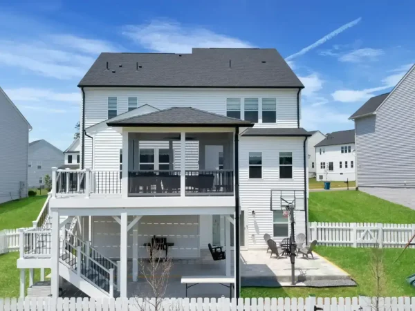 (storyapıldı)DJI_0003