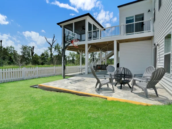 (storyapıldı_)PCB03720