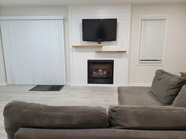 (storyyapıldı)20211227_181345